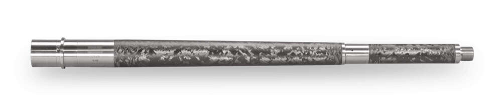 Barrels Choke Tubes Proof Research ZPAP M70 PROOF BBL PR15 22ARC 18 CF GAS LENGTH • Model: ZPAP M70